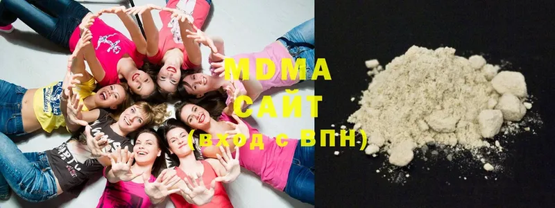 MDMA Molly  shop какой сайт  Кореновск 